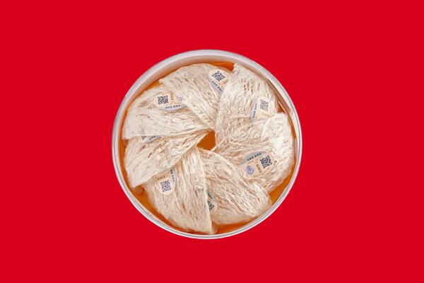 酒泉市金塔飞天茅台酒周边回收